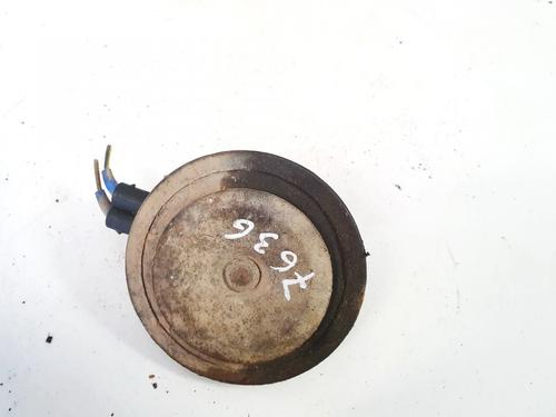 Used Horn Horn 35476881 35476881