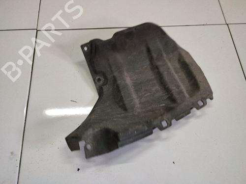 Underbody protection MITSUBISHI LANCER VIII (CY_A, CZ_A) 1.8 (CY3A, CY6A) | BP34979090M92 - Image 3