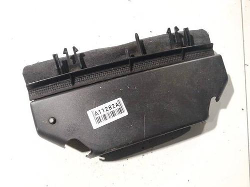 Outra Outra OPEL ASTRA H (A04) 1.7 CDTI (L48) (100 hp) 36759857 36759857