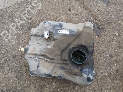 Used Fuel tank Fuel tank FORD C-MAX (DM2) 1.8 TDCi (115 hp) 40244195 40244195