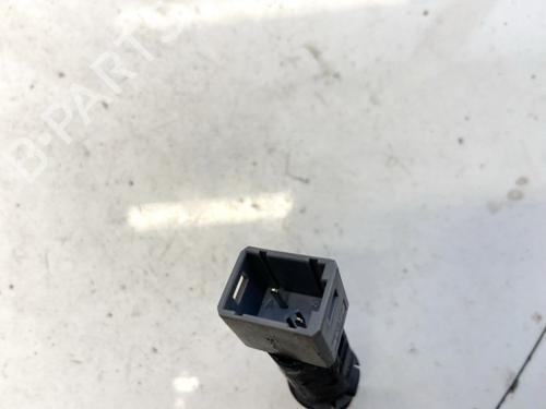 Electronic module RENAULT ESPACE IV (JK0/1_) 1.9 dCi (JK0U, JK0G) | BP35472079M83 - Image 3