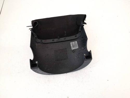 Other AUDI A4 B6 (8E2) 2.5 TDI quattro | BP35092534O1 - Image 2