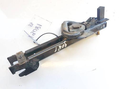 other-audi-a6-c6-4f2-2004-2005-2006-2007-2008-2009-2010-2011-32944728 main image