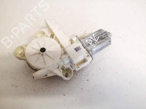 Used Left front window motor Left front window motor 35090948 35090948