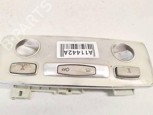 interior-roof-light-renault-laguna-iii-bt01-2007-2008-2009-2010-2011-2012-2013-2014-2015-36457057 main image