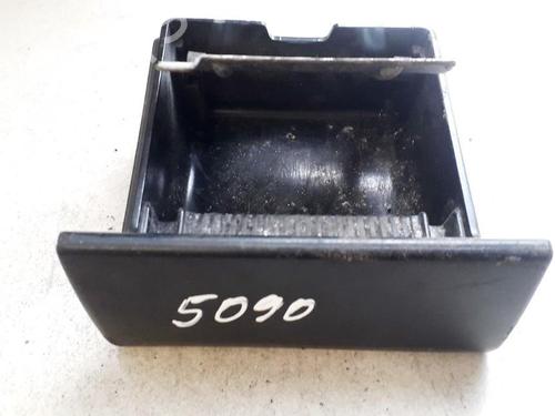 Cenicero Cenicero ROVER 400 II Hatchback (RT) 420 Di (105 hp) 35856674 35856674