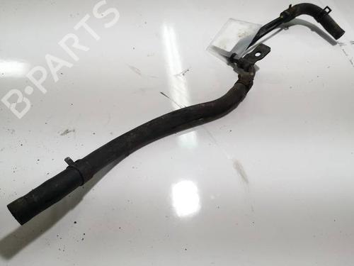 Pipe KIA CEE'D Hatchback (ED) 1.6 CRDi 90 | BP34842731M125 - Image 2