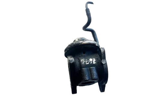Egr VW PASSAT B6 (3C2) 2.0 TDI | BP35380533M69 - Image 2