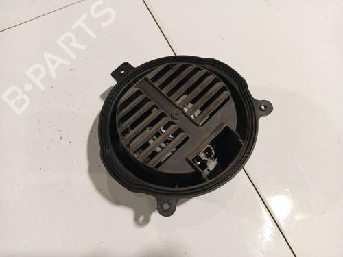 Speaker CITROËN BERLINGO MULTISPACE (B9) 1.6 HDi 90 | BP37227494E2 - Image 4