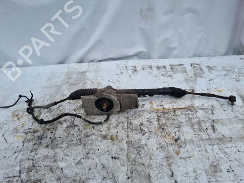 Used Steering column Steering column CITROËN DS3 (SA_) 1.6 THP 150 (150 hp) 34955272 34955272