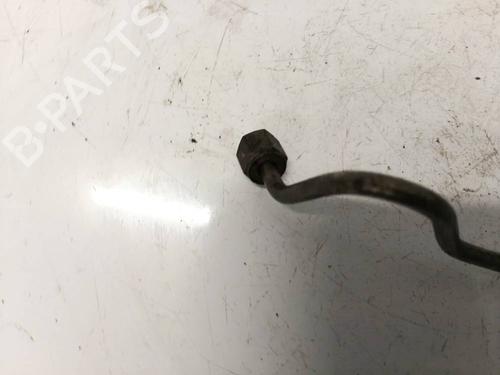 Pipe VOLVO S60 I (384) D5 | BP34992084M125 - Image 3