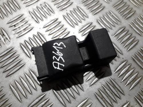 other-citroen-c5-iii-rd_-2008-2009-2010-2011-2012-2013-2014-2015-2016-2017-35704113 main image
