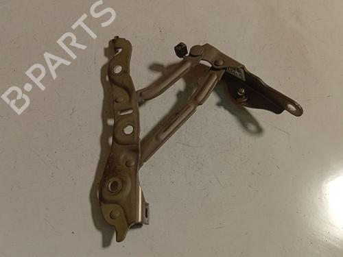 Used Hinge/Door check strap Hinge/Door check strap 34796011 34796011