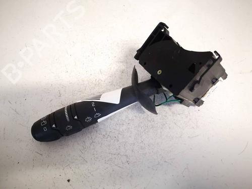 Used Warning switch Warning switch RENAULT ESPACE IV (JK0/1_) 2.0 dCi (JK03, JK04, JK1C, JK1G, JK1J, JK1K) (173 hp) 35130652 35130652