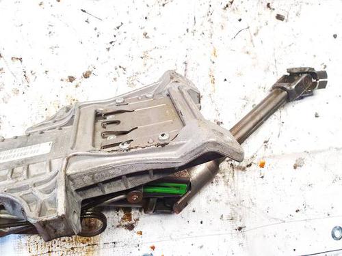 Steering column FORD MONDEO IV (BA7) 1.8 TDCi | BP35112676M21 - Image 3
