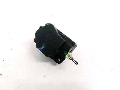 Electronic module VOLVO V50 (545) 2.0 D | BP33092924M83 - Image 2