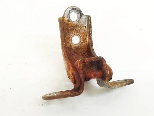 Hinge/Door check strap KIA CEE'D Hatchback (ED) 1.6 CRDi 115 | BP32625132C146 - Image 3