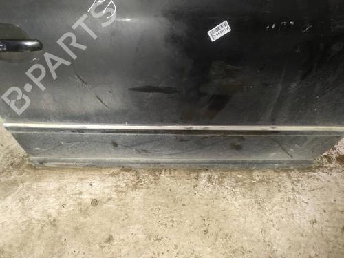 Dørliste VW PASSAT B5.5 (3B3) 1.9 TDI | BP34900802C150 - Image 2