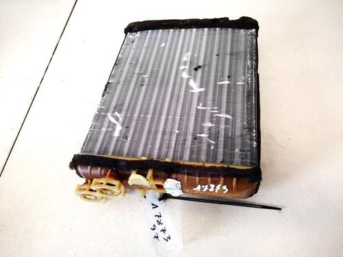 Used Heater matrix Heater matrix VOLVO S60 I (384) D5 (163 hp) 35438518 35438518