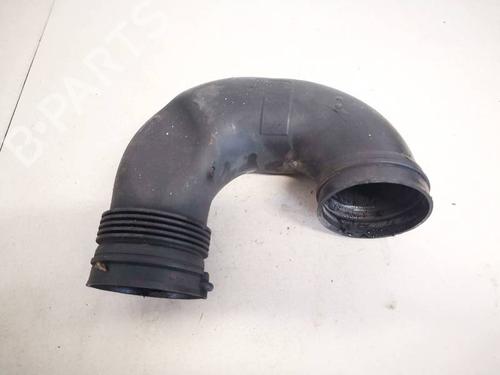 Used Pipe Pipe AUDI A3 (8P1) 2.0 TDI 16V (140 hp) 35338493 35338493