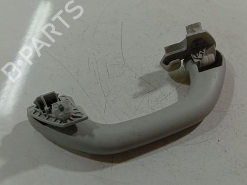 Interior roof handle VW PASSAT B6 (3C2) 2.0 TDI | BP34789473I35 - Image 3