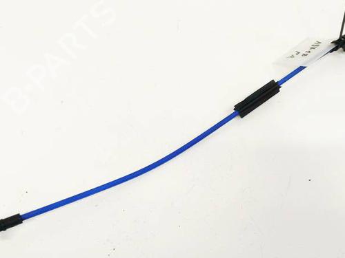 Used Cable Cable 35132602 35132602