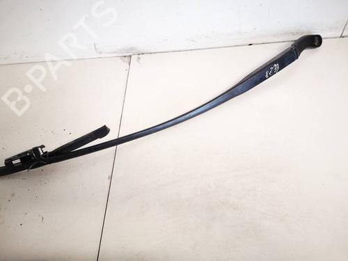 front-windshield-wiper-arm-fiat-croma-194_-2005-2006-2007-2008-2009-2010-2011-32935148 main image