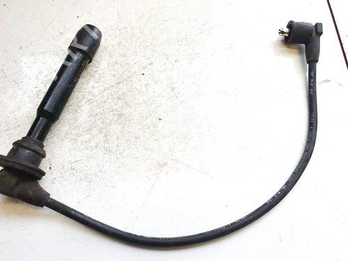 Used Cable Cable 35088443 35088443