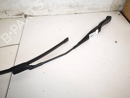 Used Front windshield wiper arm Front windshield wiper arm 38573583 38573583
