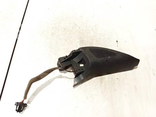 Used Speaker Speaker VW GOLF V (1K1) 2.0 FSI (150 hp) 32547822 32547822