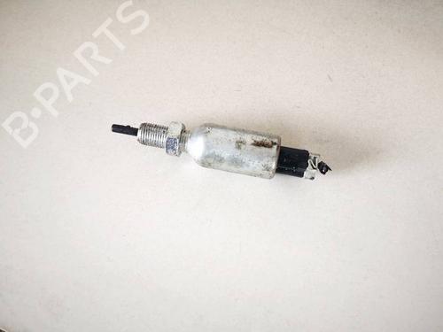 Electronic module HONDA CR-V III (RE_) 2.2 i-DTEC 4WD (RE6) | BP35296933M83 - Image 2