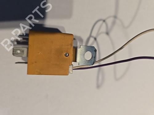 Electronic sensor MAZDA PREMACY (CP) 2.0 TD | BP38196139M84  - Image 5