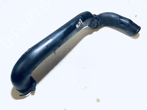 Used Pipe Pipe OPEL ASTRA H (A04) 1.7 CDTI (L48) (100 hp) 33086134 33086134