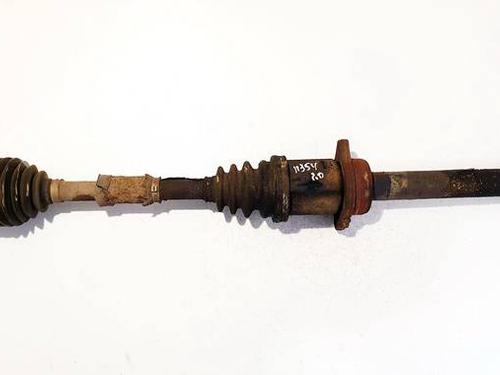Used Right front driveshaft Right front driveshaft 36960113 36960113