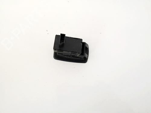 Switch BMW X3 (E83) 2.0 d | BP33065165I30 - Image 2