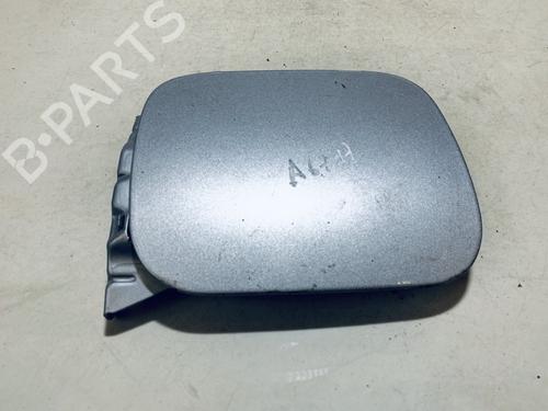 fuel-flap-audi-a3-8l1-1996-1997-1998-1999-2000-2001-2002-2003-2004-2005-2006-35578326 main image