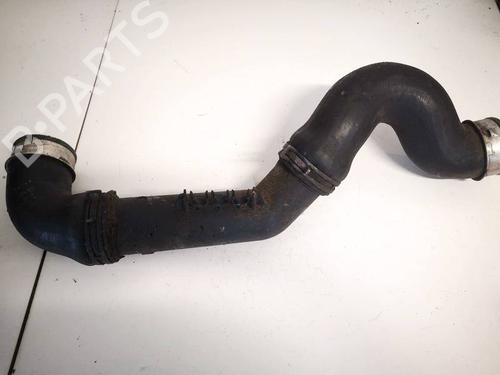 Used Pipe VW PASSAT B6 (3C2) 2.0 TDI (140 hp) 32968183
