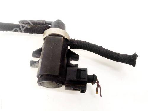 Used Electronic module Electronic module VW GOLF IV (1J1) 1.9 TDI (90 hp) 35312797 35312797