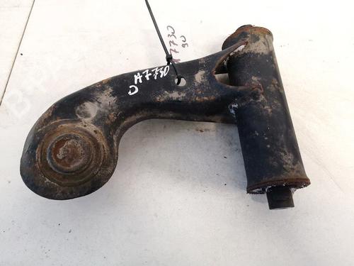 Used Right front suspension arm Right front suspension arm 35467883 35467883