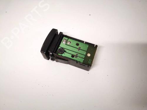 Switch MAZDA 626 V (GF) 2.0 Turbo DI (GFFP) | BP34860462I30 - Image 2
