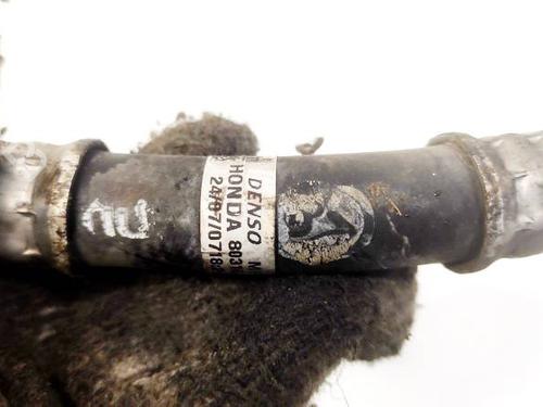 AC pipe HONDA CR-V III (RE_) 2.2 i-CTDi 4WD (RE6) | BP32626928M126