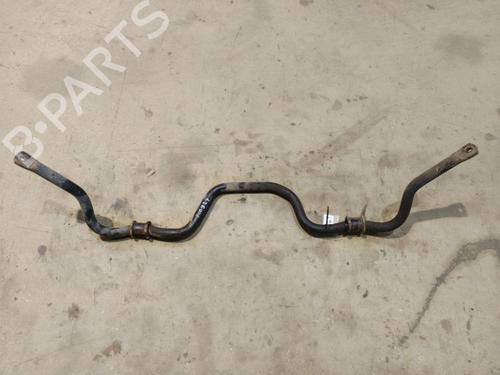 Used Anti roll bar Anti roll bar HONDA FR-V (BE) 1.7 (BE1) (125 hp) 34871340 34871340