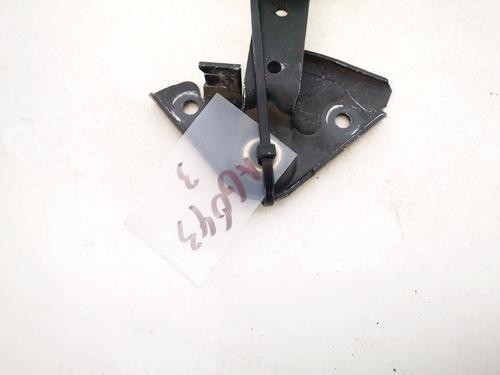 Interior handle AUDI A4 B5 (8D2) 1.9 TDI | BP35584979I7 - Image 3