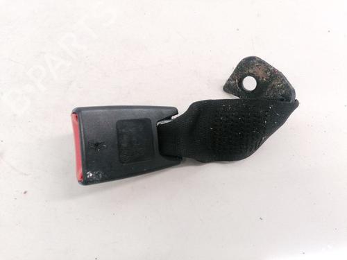 seat-buckle-bmw-1-e81-2006-2007-2008-2009-2010-2011-2012-35537224 main image