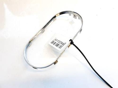 other-ford-mondeo-iv-ba7-2007-2008-2009-2010-2011-2012-2013-2014-2015-34772538 main image