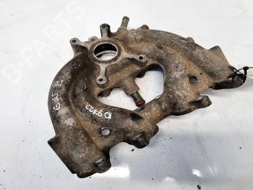 Used Intake manifold Intake manifold 34764656 34764656