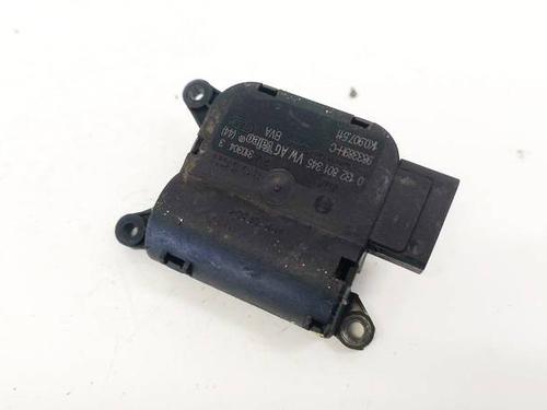 Electronic module VW GOLF V (1K1) 1.9 TDI | BP32601975M83 - Image 2
