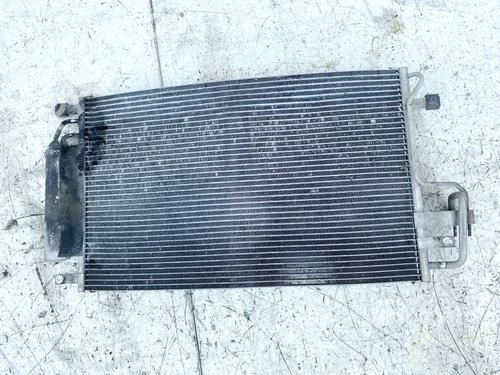 Used AC radiator AC radiator 35044511 35044511