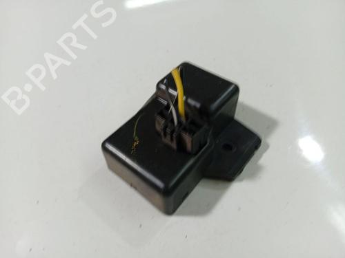 Used Electronic module Electronic module 38042227 38042227