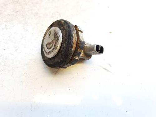 Used Electronic module Electronic module CHEVROLET EPICA (KL1_) 2.0 (144 hp) 35369245 35369245